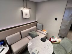 -南京THE TAI太和紫金大酒店