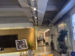 -MYBABY影像艺术空间·我的宝贝儿童摄影