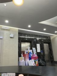 -上海首尔丽格医疗美容医院