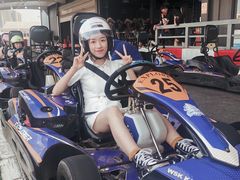 -赛卡联盟WSK卡丁车俱乐部
