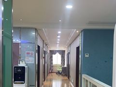 -爱齿尔口腔美学种植中心(永清院)