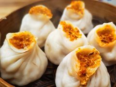 -常鲜德乐购迎桂馒头店(麻巷公寓店)