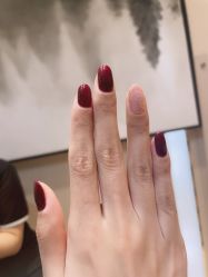 -悦指间美甲美睫