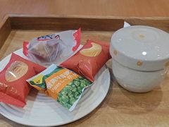 -艾柏堂8090经络·艾灸养生(御庭府邸店)