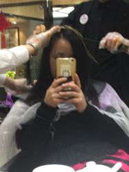 -永琪美容美发全国直营连锁