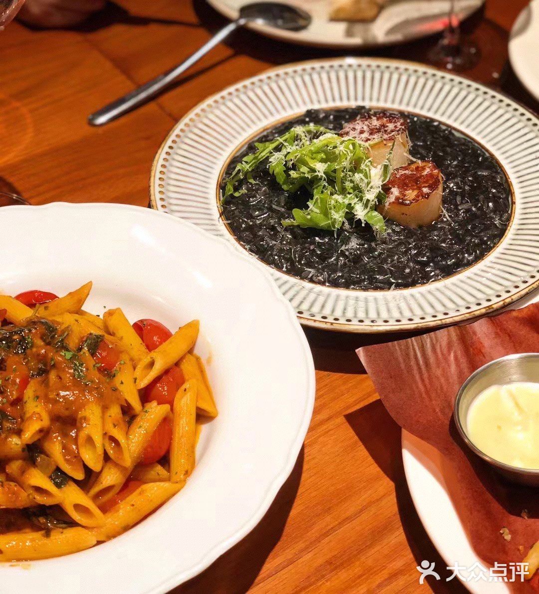 Holiday in “Get Holiday”(^^)