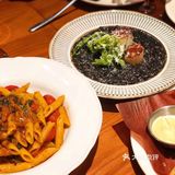 Holiday in “Get Holiday”(^^)