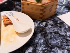 -新雅(丰盛里店)