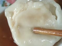 -余氏豆腐包老店(东直街店)