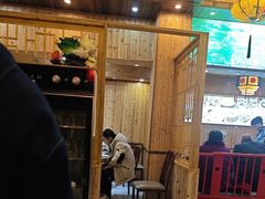 -布依八大碗·私房菜·贵州菜