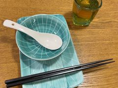 -唔止卤嘢·潮州府城菜(鹭江店)