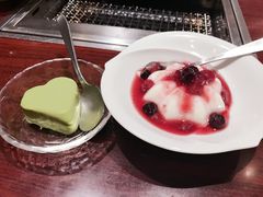 -叙叙苑(惠比寿花园广场大厦店)