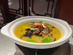 -火宫殿·小吃王国(坡子街店)