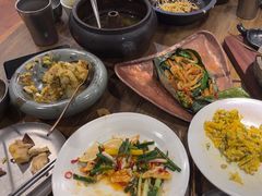 -云海肴·云南小炒·汽锅鸡(曲江大悦城店)