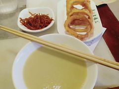 -京门老爆三(回龙观店)