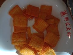 -邵汇大虾(吉林大路店)