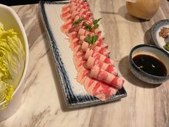 -同仁四季椰子鸡(福田东园总店)