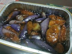 -禧瑞都大饭店(吊桥路店)