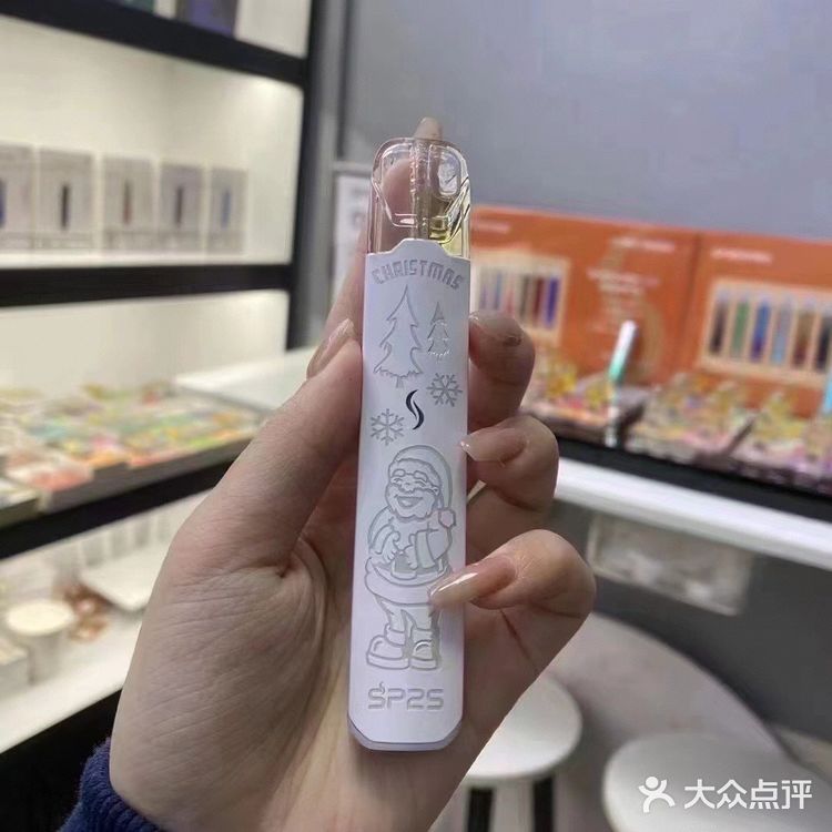 老西安 陕西面馆98.9元套餐