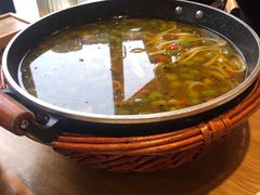 -蜀厨小匠(蒲江店)