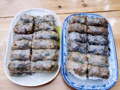 -李记 河口老字号越南小卷粉