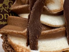 -GODIVA(万象城店)