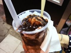 -文庙菜饭(四川北路店)