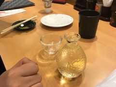 -大起水产回转寿司(りんくうシークル店)