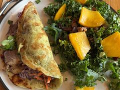 -Wagas沃歌斯(汇智店)