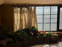 -赛纳河休闲商务会馆(天宁寺店)