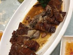 -鹅城