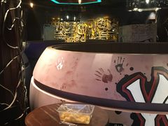 -YOGO优果密室逃脱(新佳丽广场店)