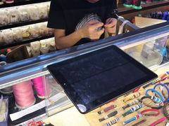 -结绳记(国瑞店)
