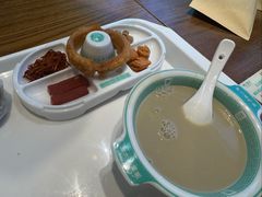 尹三豆汁五小福-尹三豆汁(前门旗舰店)