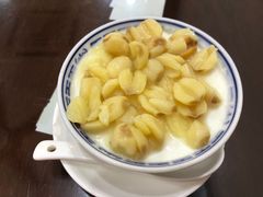 -仁信老铺甜品(北京路店)