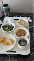 -诗安国际母婴会所(香坊区店)