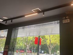 -重庆鸡公煲·青锅花椒鱼(牡丹江路店)