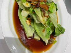 -眉州东坡(清河万象汇店)