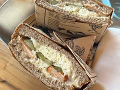 -三忘湖 SWANSEEN(柳荫公园店)