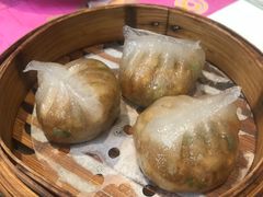 粉果-有心德(隆生店)