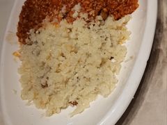 -味上湘菜馆(阿波罗店)