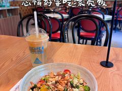 -JamaicaBlue(新城国际店)