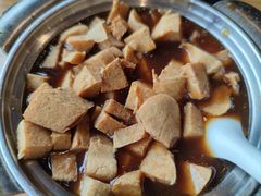 -一盏明灯全素斋(殊像寺店)