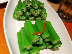 -花少爷的粥(中贸广场店)