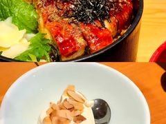 -Tuna maki寿司(苏州中心商场店)