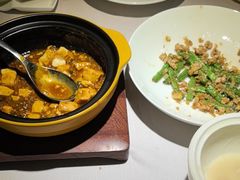 -杭儿风餐厅(嘉里中心店)
