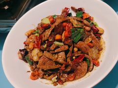 -小湘旺臭鳜鱼(百子湾店)