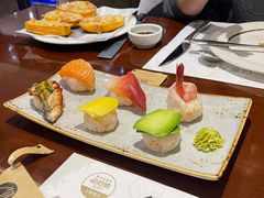 -RELLMAN莱尔曼扒房(黄埔店)