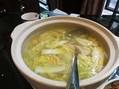 -皇饭儿·王润兴酒楼(河坊街店)