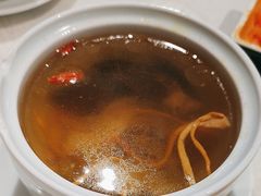 -徽珍源(龙茗路店)
